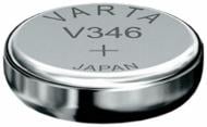 Батарейка Varta V 346 (00346101111)