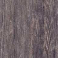 Стільниця Arpa 4575 LARIX 34806 вологостійка 4200x600x40 мм