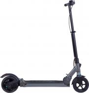 Електросамокат Formula VLT-ESM-02 (EKS-002)