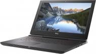 Ноутбук Dell G5 5587 15,6" (G55581S1NDW-60B)