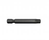 Бита Mayster FIX Torx T40х50 мм 2 шт. 97005007