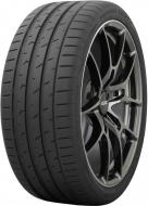 Шина TOYO Proxes Sport 2 XL 255/50 R20 109 Y нешипованая лето