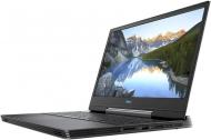 Ноутбук Dell G5 5590 15,6" (G557161S2NDL-63B)