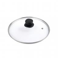 Крышка стеклянная Martex 26 см 29-45-004