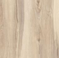 Стільниця Arpa 4584 ALEVE 52217 вологостійка 4200x600x40 мм