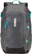 Рюкзак Thule EnRoute 2 Triumph 15" dark shadow (TETD215DS)