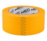 Лента малярная NEO tools Washi 48 мм x 50 м 56-112