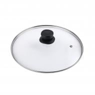 Крышка стеклянная Martex 28 см 29-45-005