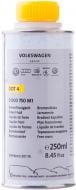 Тормозная жидкость VAG Brake Fluid DOT-4 0,25 л (B000750M1)
