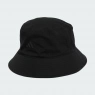 Панама Adidas SPW CLAS BUCKET JG3662 р.OSFM черный