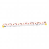 Шина з’єднувальна гребінчаста Schneider Electric R9XFH218