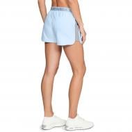 Шорты Under Armour Play Up Short 2.0 1292231-441 р. M синий