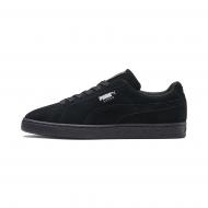 Кроссовки Puma Suede Classic+ 35263477 р.11 черный Кроссовки Puma Suede Classic+ 35263477 р.11 черный