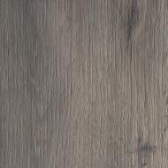 Стільниця Arpa 4586 ALEVE 64021 вологостійка 4200x600x40 мм