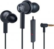 Наушники Razer Hammerhead Duo for Nintendo Switch black (RZ12-03030100-R3M1)