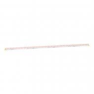 Шина з’єднувальна гребінчаста Schneider Electric R9XFH257