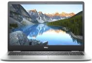 Ноутбук Dell Inspiron 5593 15,6" (5593Fi78S3MX230-WPS) silver