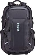 Рюкзак Thule EnRoute 2 Escort Daypack 15.6" black (TEED217K)