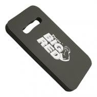 Лежак автослюсаря 500x300x30 мм TRL7002-1