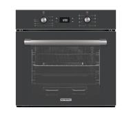 Духовой шкаф Kumtel B66-SF2 (DDT) ANTHRACITE