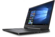 Ноутбук Dell G7 7790 17,3" (G77716S2NDW-60G)