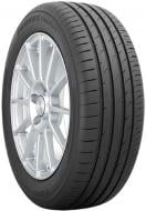 Шина TOYO PROXES Comfort XL 215/60 R16 99 V нешипована літо