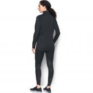 Лосины Under Armour CG Reactor Run Tight 1298166-001 р.XL черный