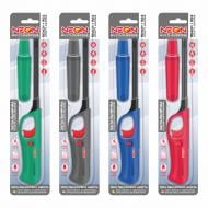 Зажигалка бытовая Neon 3898 BBQ REACH + GAS RG2