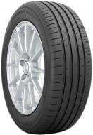 Шина TOYO PROXES Comfort XL 225/55 R17 101 W нешипованая лето