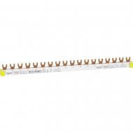 Шина з’єднувальна гребінчаста Schneider Electric R9XFH318