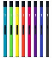 Зажигалка бытовая MK 3900 BBQ PEN RUBBER