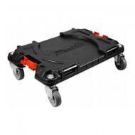 Платформа для ящиков QBRICK SYSTEM SYSTEM PRO SKRQTPPROCZAPG003