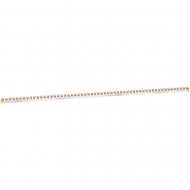 Шина з’єднувальна гребінчаста Schneider Electric R9XFH357