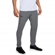 Штани Under Armour WG Woven Pant 1299186-040 р. M сірий