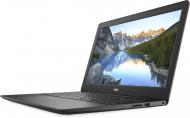 Ноутбук Dell Inspiron 3583 15,6" (I3558S3NDW-74B)