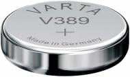 Батарейка Varta V 389 (00389101111)