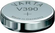 Батарейка Varta V 390 (00390101111)