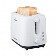 Тостер Liberton LET-5700