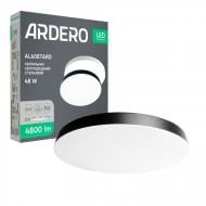 Світильник світлодіодний ARDERO 48 Вт 3000/4000/6500 IP20 AL6087 48 b