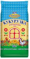 Мука кукурузная 700 г Хатинка (1789)