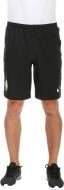Шорты Nike Shakhtar 543279-010 р. XL черный