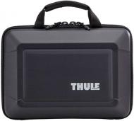 Сумка Thule Gauntlet 3.0 Attache для MacBook Pro 13" grey (TGAE2253K)