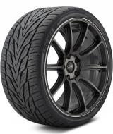 Шина TOYO PROXES STIII 265/60 R18 114 V нешипованая лето