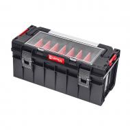 Ящик для ручного инструмента QBRICK SYSTEM PRO 600 EXPERT SKRQPRO600CZAPG003