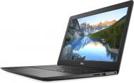 Ноутбук Dell Inspiron 3584 15,6" (I353410NDW-74B)