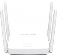 Wi-Fi-роутер Mercusys AC10