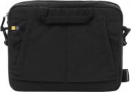 Сумка Case Logic Huxton Attache 14" black (HUXA114K)