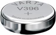 Батарейка Varta V 396 (00396101111)
