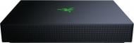 Роутер Razer Sila AC3000 Tri-Band - WiFi Gaming Router (RZ37-02510100-R321)
