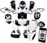 Робот Wow Wee Robosapien X 8006